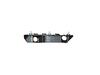 STAFFA P/TI A/DX KIA PICANTO 01/11>