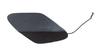 COPRIGANCIO POST MERCEDES GLE W166 01/15>