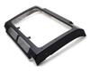 CORNICE GRIGLIA LAND ROVER DEFENDER 90/110 10/06>
