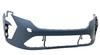 P/TI ANT PRIM RENAULT CLIO 07/23> MITSUBISHI COLT 5P 09/23>