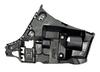 STAFFA P/TI P/DX BMW SERIE 1 F40 07/19> M-PKG
