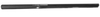 CROM SUP SX MODAN GRIGLIA MERCED CLS C218 12/10>