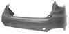P/TI POST PRIM FIAT TIPO CROSS SW 01/20> -tuv
