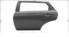 PORTA P/SX NISSAN QASHQAI 02/07>