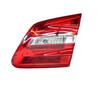 FANALE P/DX INT A LED MERC CLASSE B W246 11/11>