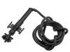 POMPA LAVAF SX LAND ROVER RANGE ROVER 08/12>/SPORT 04/13>