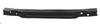 RINF P/TI ANT CITROEN XSARA 09/00>10/04
