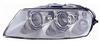 FARO SX XENO D1S-H7 C/MOTOR ELETT VW TOUAREG 01/02>