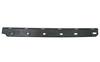 STAFFA P/TI P/DX MERCEDES VITO-VIANO W639 09/03>