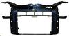 OSSATURA FORD FUSION 03/02> FUSION 10/05> ESCLULSO 1.6TDCI