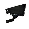 TAPPO SX GRIGLIA P/TI ANT C/LE BMW SERIE 3 G20-G21 09/22>