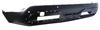 P/TI POST INF C/PDC+PA NISSAN QASHQAI 06/21> -certif-