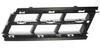 GRIGLIA P/TI A/SX BMW SERIE 5 G30-G31 07/20>