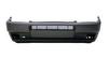 P/TI ANT C/FEND FIAT UNO 11/89>12/92