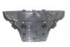 RIPARO SOTTOM SMART FORFOU 11/14> FORTWO W 453 07/14>injection