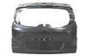 PORTELLONE RENAULT CAPTUR 02/13>