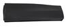 MODAN PORTA P/SX MAZDA CX5 04/11>