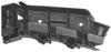 STAFFA P/TI P/SX VW ID4 05/20>
