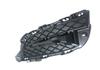 GRIGLIA P/TI A/SX CHIUSA JAGUAR XF  04/11> SPORT