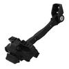 TIRANTE PORTA POST DX/SX SKODA FABIA 10/14>