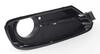 GRIGLIA P/TI A/DX C/FEND BMW SERIE 3 F30-31 05/11> SPORT LINE