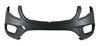 P/TI ANT PRIM MERCEDES CLASSE V W447 04/19> AMG