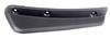 CONVOGLIAT ARIA P/TI A/SX LAND ROVER FREELANDER 01/12>