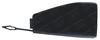 TAPPO GRIGLIA P/TI C/LE A/DX BMW X5 G05 08/18> M-PKG