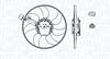 VENTOLA RAFFREDDAMENTO MOTORE VW PASSAT B8 (3G5 C