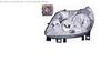 FARO DX H7-H15 8PIN DRLC/MOT EL DUCATO-JUMPER-BOXER 06/11>