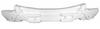 ASSORBITORE P/TI ANT HYUNDAI I30 10/10>