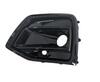 GRIGLIA P/TI A/SX C/RADAR+PDC NERA LUCIDA AUDI Q5 07/20>