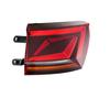FANALE P/DX EST A LED DINAM VW TOUAREG 11/17>