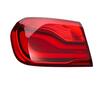 FANALE P/SX EST A LED BMW SERIE 4 F32-F33-F36 01/17>