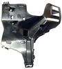 STAFFA SUPPORTO FEND SX VOLVO XC40 11/21>