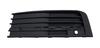 GRIGLIA P/TI A/SX SUP C/SENS VW TRANSPORTER T6 01/15> MULTIVAN