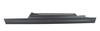 MODAN SOTTOPORTA SX MINI ONE-COOPER (F56) 01/14>