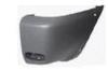 CANTONALE P/DX C/FORI GIROPARAF TOYOTA RAV 4 4P 08/00>12/05