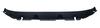 SPOILER P/TI ANT FORD RANGER 01/15>