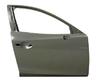 PORTA A/DX MAZDA 3 11/13>