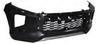 P/TI ANT MITSUBISHI L200 09/19> 4WD