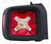 FANALE P/SX JEEP RENEGADE SPORT/NAKED/LATITUDE 03/14>