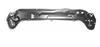 TRAV ANT INF CITR C8 10/02> PEUG 807 09/02> FIAT ULYSSE 02/02>