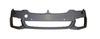 P/TI ANT PRIM C/LAVAF+PDC+TRACCE PA BMW S.5 G30-G31 01/16> M-PKG