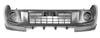 P/TI ANT C/LAVAF+FORI GIROPARAF MITSUBISHI PAJERO 01/12>