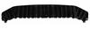 RIPARO SOTTOPARAURTI TOYOTA RAV 4 01/13> -injection-