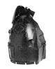 LOCARO A/SX PARTE ANT MERC CLASSE A W177 08/18> CLAS B W247 19>