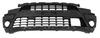 P/TI ANT C/LE TOYOTA PROACE-PROACE VERSO 01/16>