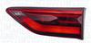 FANALE P/SX INT A LED VW GOLF 8 03/20>