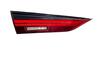 FANALE P/SX EST A LED BMW SERIE 4 CABRIO G23 07/20>